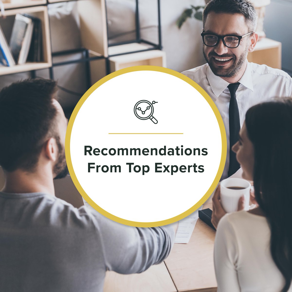 MoneyMapPress's tweet photo. When our experts make a recommendation, it’s because they believe the evidence shows that recommendation will make our readers profits. It's that simple.

Learn more about how Money Map Press helps readers enjoy bigger profits, here: https://t.co/ysLKppzQ5W https://t.co/aKeY3gU8Af