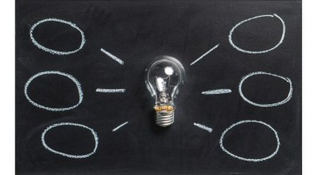 The Perfect Combination for Learning - I believe that learning, especially the learning needed to change your way of thinking, needs different approaches and that it takes time.
#productdevelopment #continuousimprovement #knowledgemanagement #lppde
lppde.org/the-perfect-co…