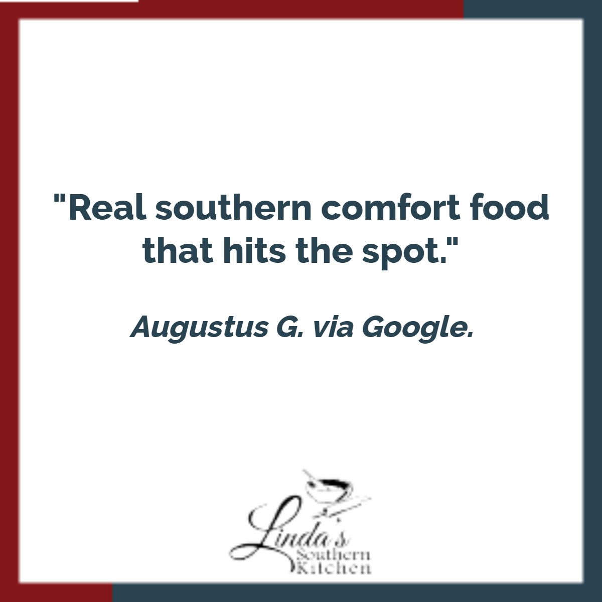 LindasSouthern's tweet photo. We've got your favorite classic comfort recipes. https://t.co/tq9ftwWFrq