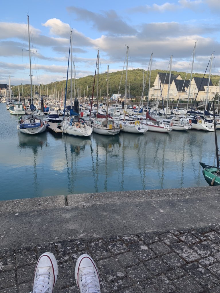 #mylifeinpictures geen mensen, geen woorden Dag1/7 uitgedaagd door <a href="/Averv1/">a. verveen</a>           @NKL84 NKL84 neem jij de uitdaging aan?