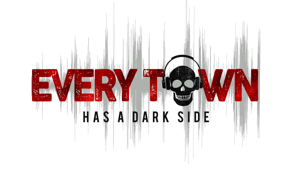 TheAndrewFitz's tweet photo. The Every Town Podcast premieres this Weds. July 29th with new episodes coming out every Weds! Download &amp; Subscribe to our true crime podcast today!
Apple Podcast: https://t.co/MhJDtMkydK…/podcast/every-town/id1524730356
Spotify: https://t.co/EFjZi6VKW5 https://t.co/lGdyWYTlDR
