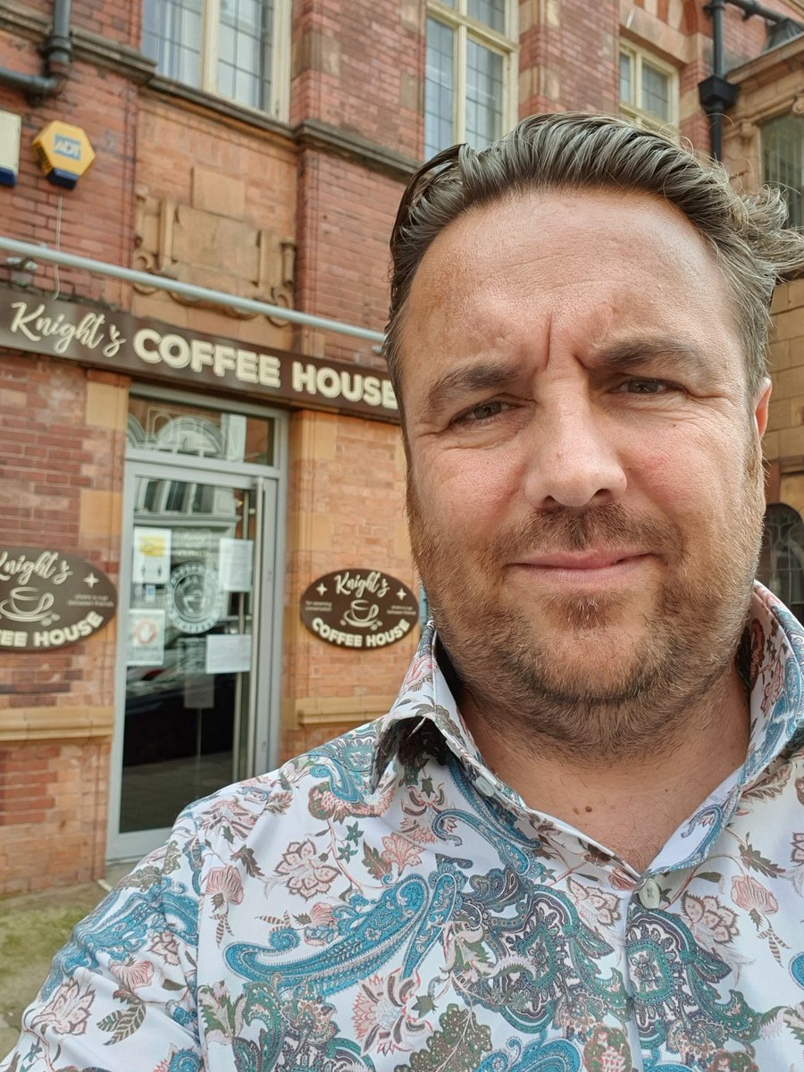 EatStreetRptUK's tweet photo. Hello everyone #worcestershirehour
Hope everyone is well, I haven't been on much of late...been so busy providing apps for the hospitality industry
Table ordering, click & collect, pre-ordering with contactless payment
DM for any info.π
#appsiswhereitsat
#magicappmachine https://t.co/0JEEieNoMU