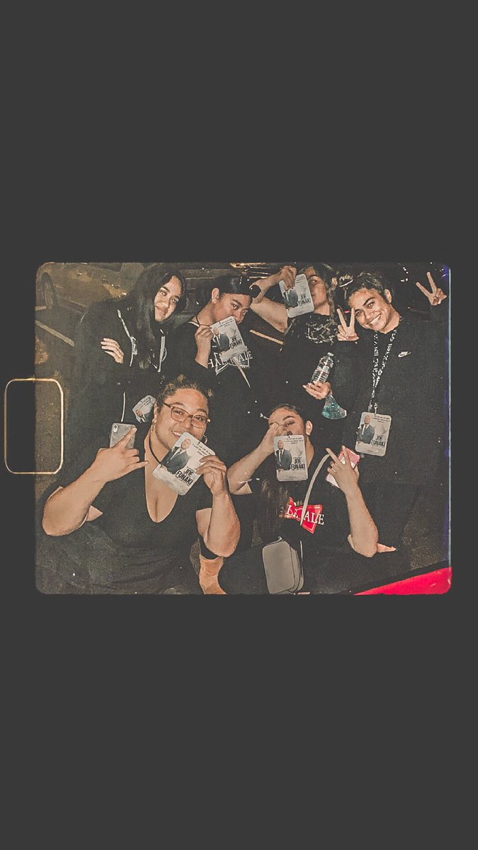 LinaToki's tweet photo. Dont share blood w any of these people but that’s FAMILY. 

Always, all ways. Forever, for life 🤞🏽
#LLJUNE 🕊 #JUNEFOREVER #JUNESTRONG https://t.co/xBoUB1odNb
