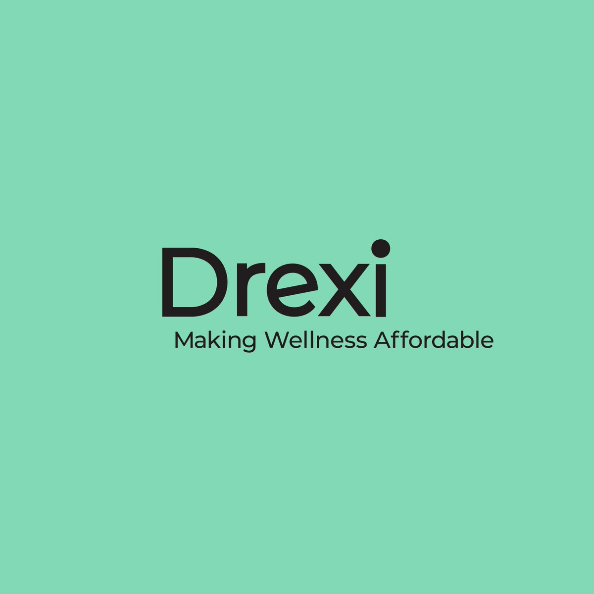 With Drexi, you know exactly what you are paying for. Our simple per-member-per-month fee and pass-through pricing means there’s no hidden fees, only savings. #HonestPBM