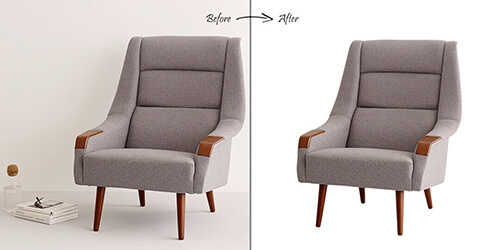 nazrulislampro's tweet photo. i am expart photo editing...i need a any photo editing job..I will do product background remove , clipping path , cut out images professionally
👉https://t.co/RDlyHyf7uP 👈
#ShehnaazGill #RENJUNFOOLS #100DaysOfMLCode #Flyers #backgroundremoval #photoediting #Logodesigner #photo https://t.co/4QHUBkMQyg