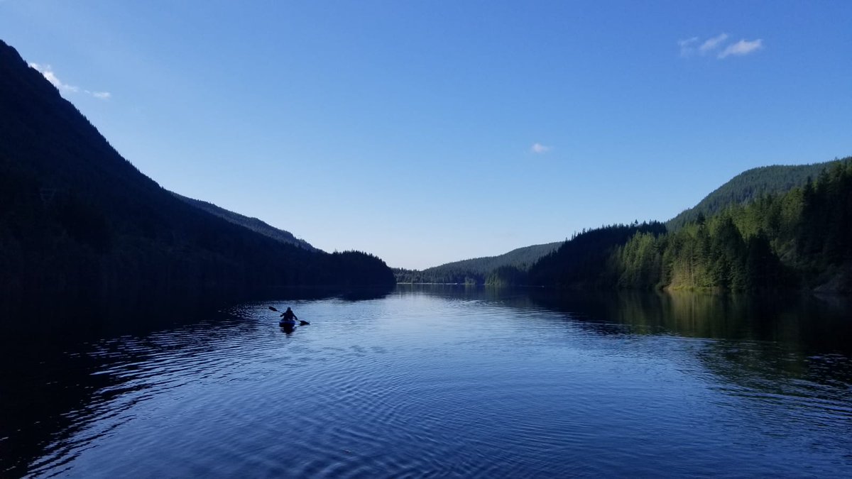 ttyoon's tweet photo. @bchydro #MyBCStaycation https://t.co/yadYDPbGH8