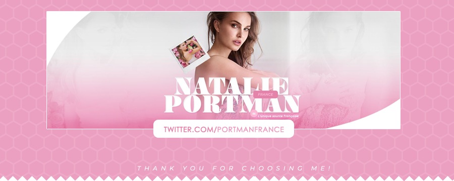 Order • @PortmanFrance