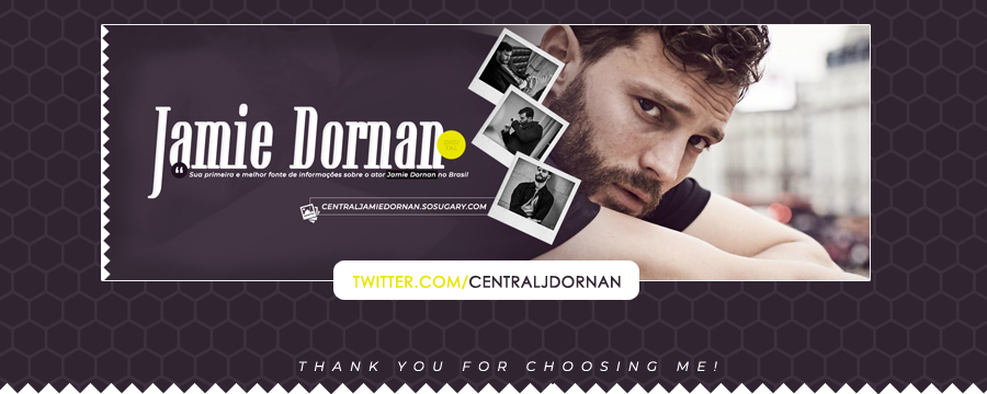 Order • <a href="/centraljdornan/">fcjdornan</a>
