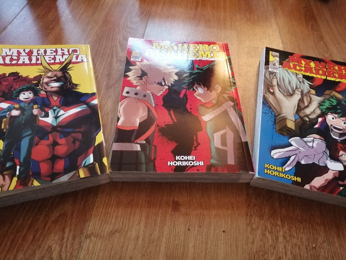_phanfander_'s tweet photo. I got all these today and I'm so exciteddd 😍💞🇯🇵 https://t.co/pyXPcF8kJP
