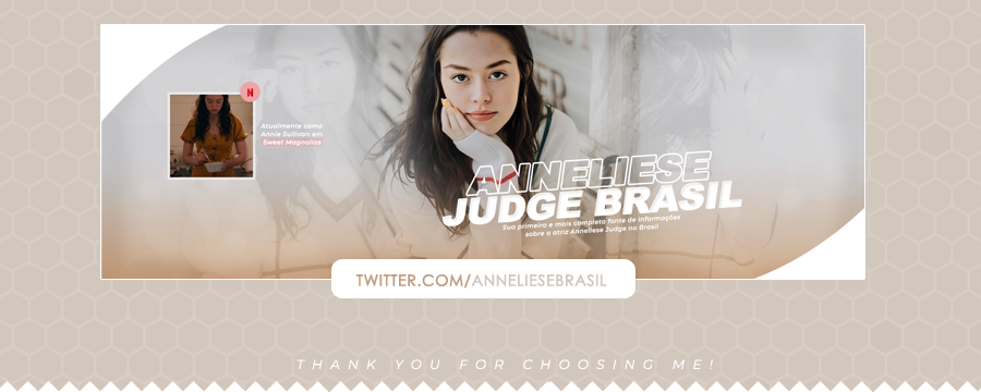 Order • <a href="/anneliesebrasil/">Anneliese Judge Brasil | Fansite</a>