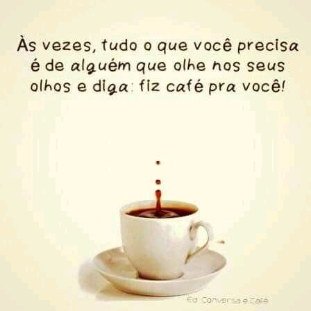 viajanteblue's tweet photo. Impossível
Separar
Você

De um bom café
Sabor indescritível
Vai além
Do sentimento

Esse paladar
Que desperta
Seja o momento
Que for

Clique ajude a poesia
⬇️⬇️⬇️
https://t.co/xbGvH4Sgi2

BLUE 💙 Espalhe poesia

#AmizadexPoesiaSDV https://t.co/ILHwZJaW6n