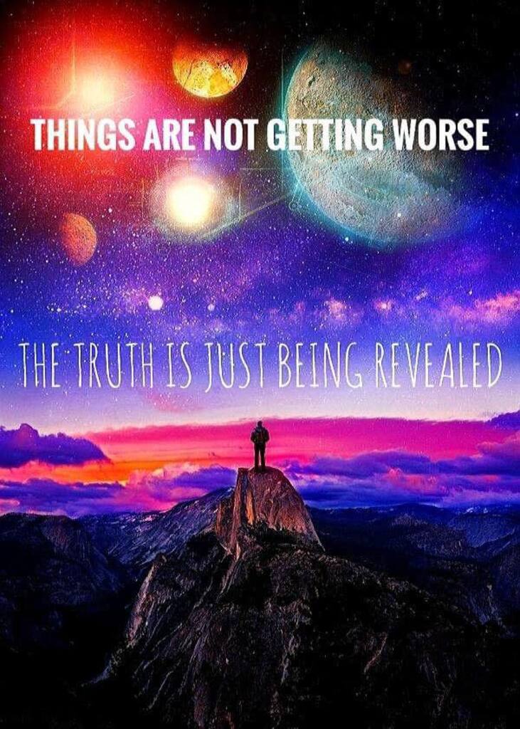 conciousness777's tweet photo. https://t.co/5Dexzq5cjG