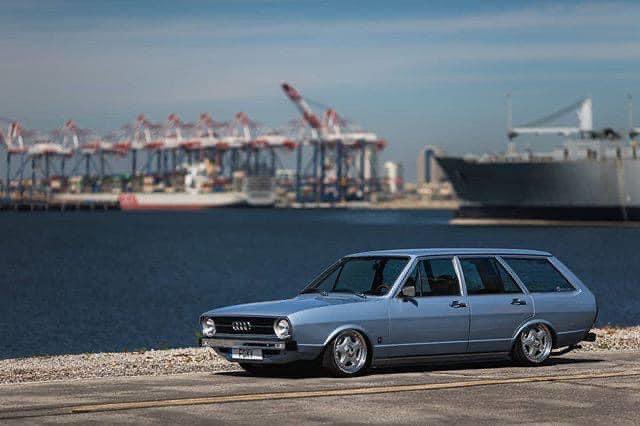 DonBag101's tweet photo. 🤤😍
#Audi #AudiFox #Audi80 #BBS #Audi80B1 https://t.co/HrmFbHsZlQ