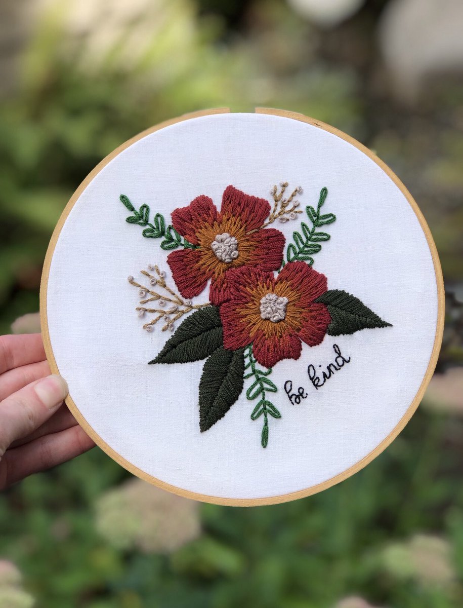 brandee_annie's tweet photo. It costs $0.00 to RT an artist 🌿✨ https://t.co/nDm7udDn7X
