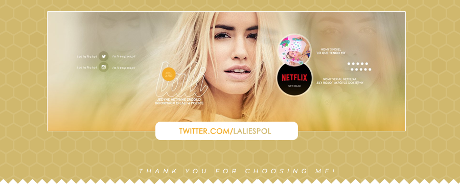 Order • <a href="/laliespospl/">Lali Poland🇵🇱 07.10.25</a>
