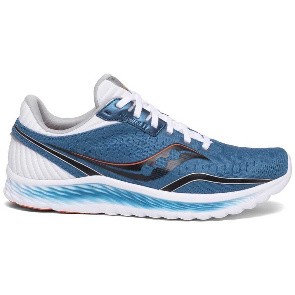 runnea_com's tweet photo. 💥Las mejores #REBAJAS en Nike y Adidas en #RunnerInn 🏃♀️🏃🏽♂️👟 Hasta 60% descuento
https://t.co/ecLh0fybWO https://t.co/xiz0zkJF0t