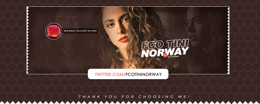 Order • <a href="/FcotiniNorway/">Tini Stoessel Norge🇳🇴</a>