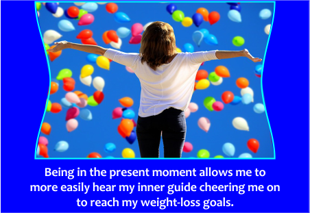 efttappingguru's tweet photo. #positivity #EFTtappingGuru #resilience #affirmations #weightloss #diet #dieting #exercising #slenderizeyourbody #fitness #inspiration #motivation #positivevibes #SelfCare #SelfHelp #MentalHealth #LoveYourself #PowerOfPositivity #EFTtapping #MindsetShift https://t.co/KAJ7IalhYQ