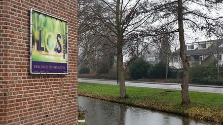 Omroep Spakenburg tweet media