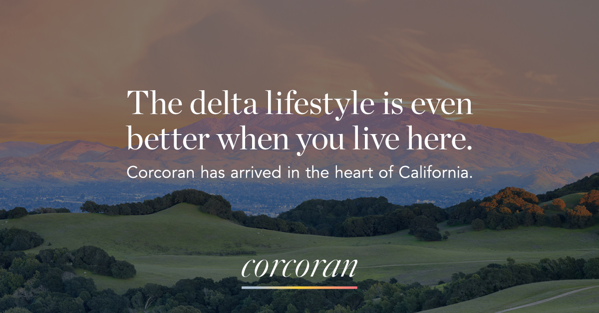 The Corcoran Group tweet media