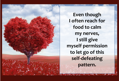efttappingguru's tweet photo. #MindsetShift #EFTtappingGuru #resilience #positivity #inspiration #motivation #positivevibes #SelfCare #SelfHelp #MentalHealth #LoveYourself #EFTtapping https://t.co/oSm3jzMBFi