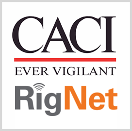 PotomacOfficers's tweet image. .@CACIIntl has expanded the capabilities of its secure federal #mobilecommunications application, called #SteelBox, with the addition of a new feature from @RigNet, a #technology company that specializes in #customized communications services.
Read more: ow.ly/14Xv50AIZF5