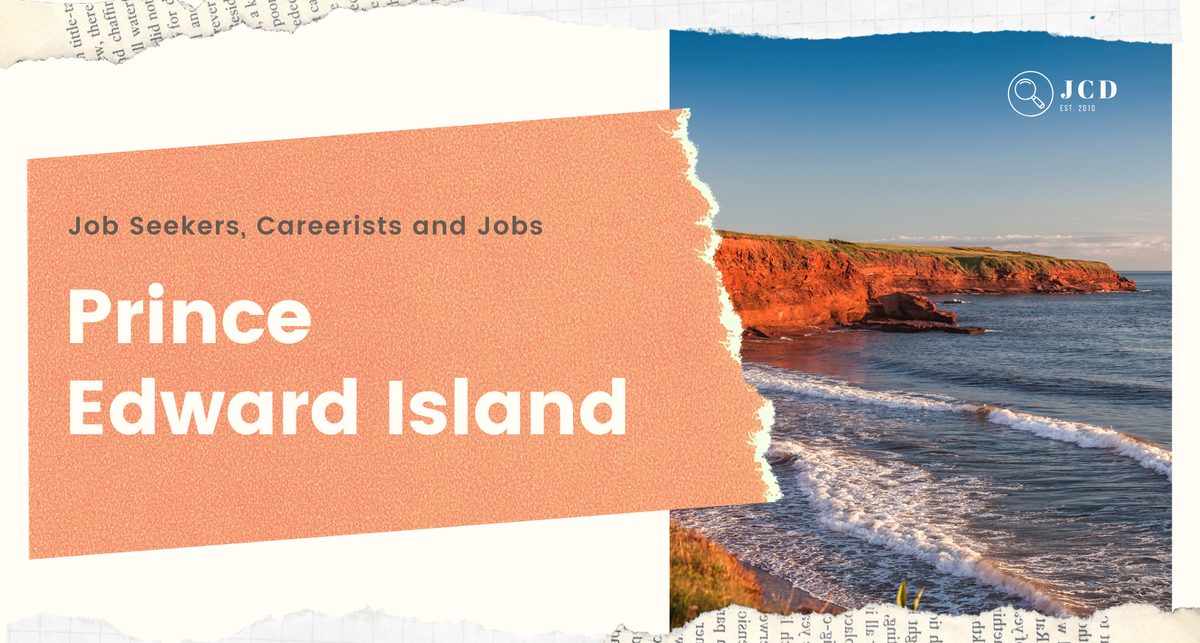 CFMMembers4Hire's tweet photo. FIND TALENT &amp; HIRE in PEI CANADA.
Join Our LinkedIn Group: https://t.co/zqOKo2RUec

#LinkedIn #Recruiting #Recruitment #TalentAcquisition #Staffing #PostJobs #Charlottetown #CharlottetownPEI #Summerside #SummersidePEI #CavendishPEI #MontaguePEI #PrinceEdwardIsland #PEI https://t.co/F4Kaxhxr0L