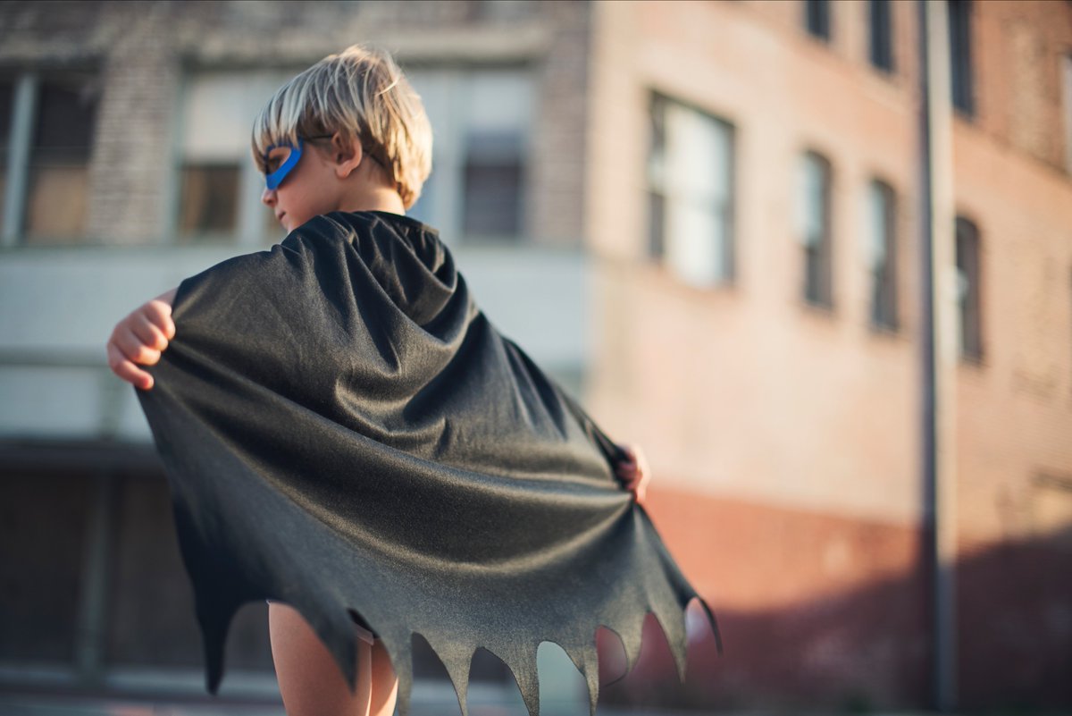 ConcordLibrary's tweet photo. Are you ready for this week's Weekly Learning Challenge? This week it's all about SUPERHEROES! Head over to the Library's Facebook page TUESDAY (7/28) at 2pm for an introduction to the challenge by Super Librarian Cary!

@TownofConcordMA #ConcordMA #WhereIdeasDevelop https://t.co/ykaBIcZeB2