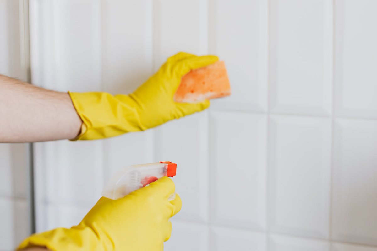 Inspect4molD's tweet photo. Removing mold in a timely and effective manner is important. Do not neglect it, let the experts handle it for you.
#FunGuyInspections #moldsremoval #SayNoToMolds #moldremovingservices #MoldExpert #MoldTestingLosAngeles https://t.co/D2ZGK0OdPP
