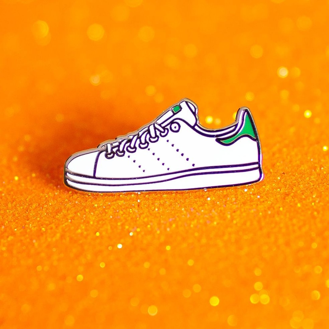 PinProsPlus's tweet photo. .⠀
.⠀
.⠀
.⠀
.⠀
#pinprosplus #pingame #pinnation #pincommunity #pinstyle #pinning #pins #pin #pinlife #pinlover #pincollectors #pinforlife #lapelpin #enamelpin https://t.co/9Z3elpxiim