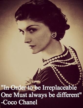 SheInsprAwrds's tweet photo. #InspireWoman She is unlearning thousands of years of conditioning. She is not being split between the opposing forces of fight and flight. (Contd) 

An Ode to the FRONTIER WOMAN! #SheInspires 🙌 ~ Sukhvinder Sircar https://t.co/pgrwpegikF