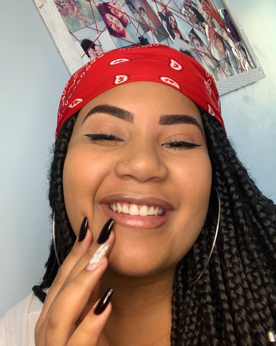 marisedutraa's tweet photo. 🥵 https://t.co/v3F1jsPKpt