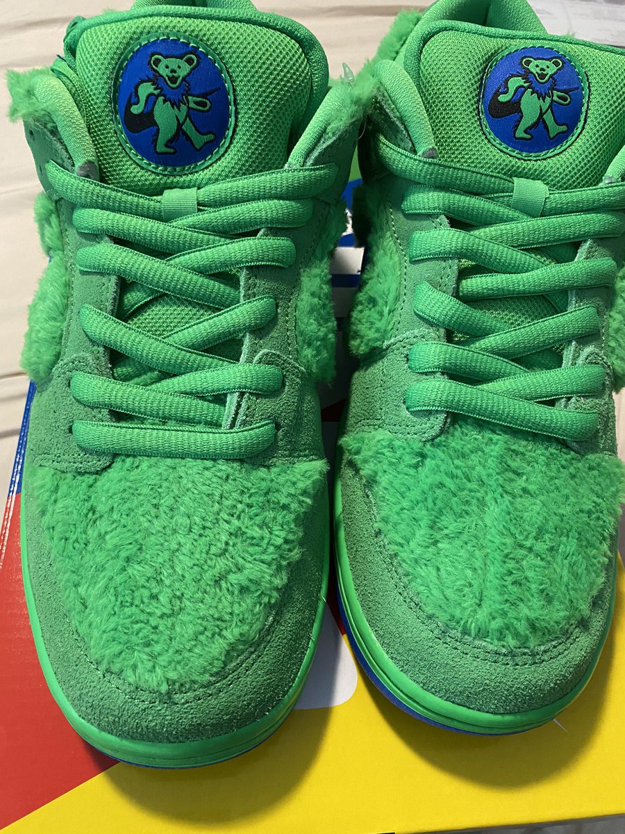 NikkoLafre's tweet photo. @PulseNotify  🐐 https://t.co/HghvGNlzes