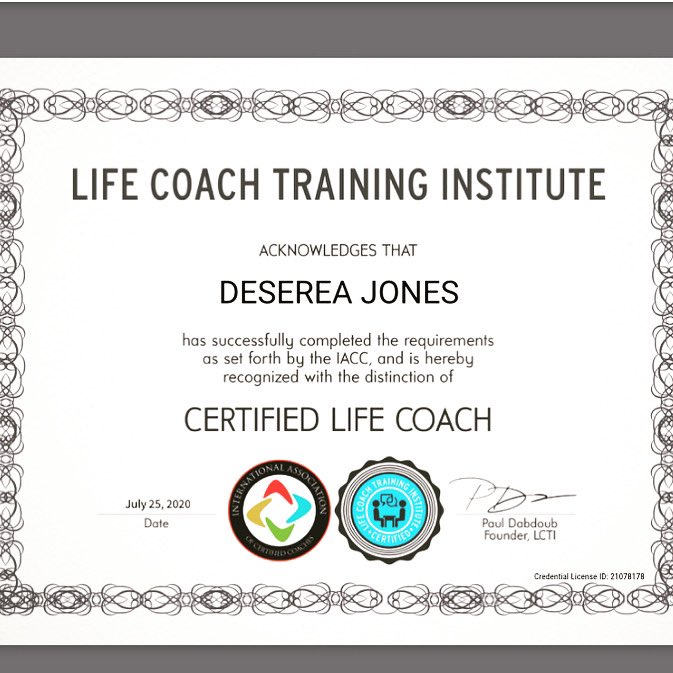 desereajones's tweet photo. Ya girl is official by the way! https://t.co/ZJtBalCAEp