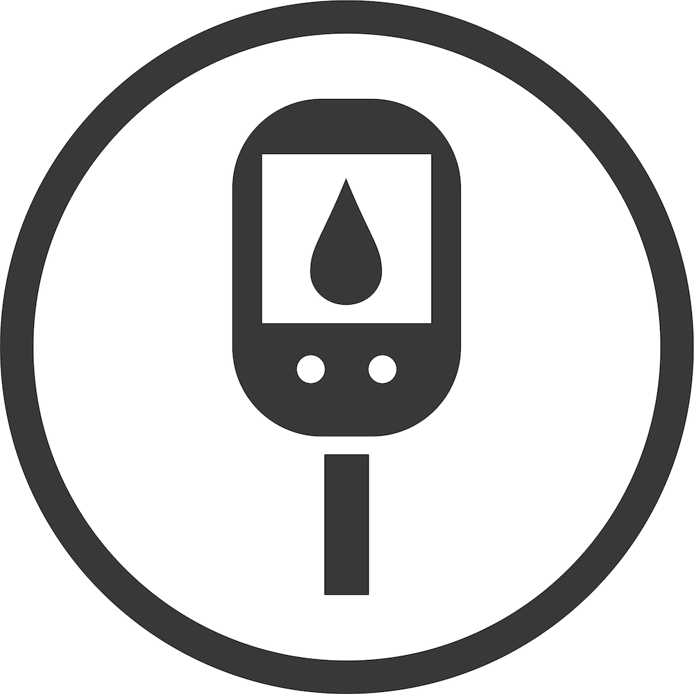 RealCME's tweet image. CME available in diabetes! Earn up to 1.5 CME credits for successfully completing this program on Injectable Anti-diabetes Therapies. #healthcare #MedEd #CMEchat #MedTwitter #MedicalEducation #diabetes #diabetestype #diabetic #diabetesawareness 

ow.ly/hNvi50ArYL1