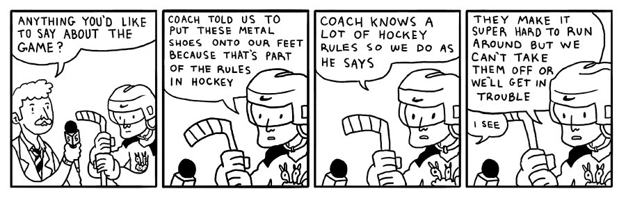TWP #135 
