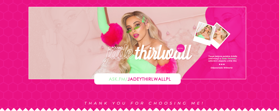 Order • @jadeythirlwallpl