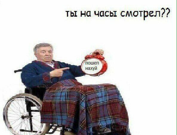аня (@aallyberryyy) on Twitter photo 