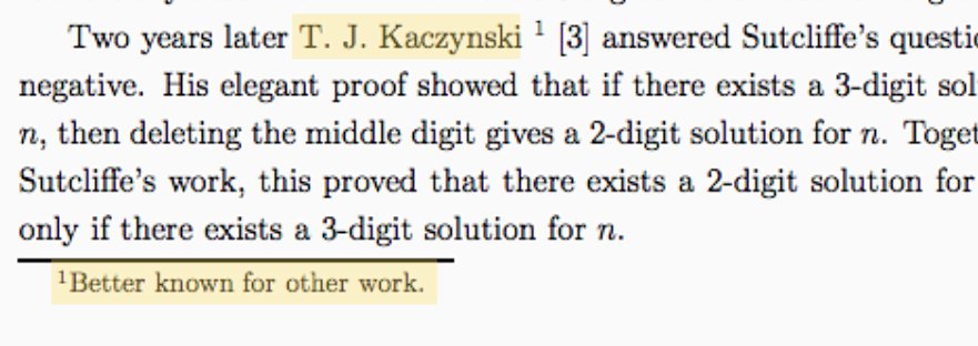 Katie Henry tweet media