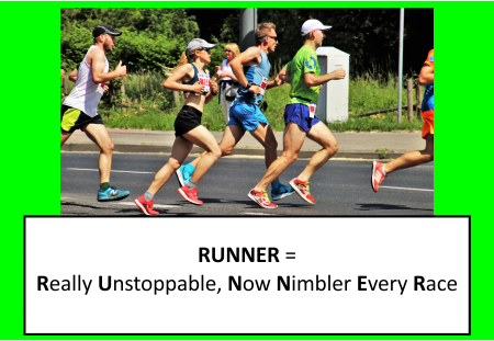 efttappingguru's tweet photo. #runners #running #training #fitness #workout #healthy #run #ultrarunning #ultrarunner #trailrunning #trailrunner #runnersworld #sports #sport #marathon #athlete #positivity #EFTtappingGuru #resilience #affirmations #PowerOfPositivity #MindsetShift https://t.co/UAkX4aqD7k