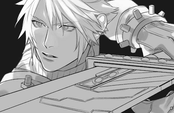 WIP 