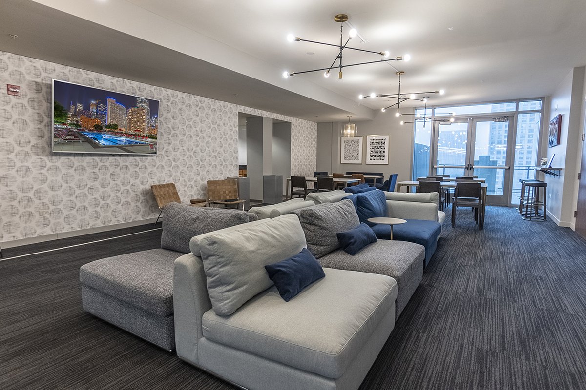 AltaKStation's tweet photo. Experience luxury in every regard when you call @AltaKStation home. 🌟 Our apartment community is bursting at the seams with high-end amenities, modern spaces, and spacious floor plans. See it all, here: https://t.co/ebF9U2hCtP

#AltaKStation 
#MorguardApartments https://t.co/WZE4czFmyT