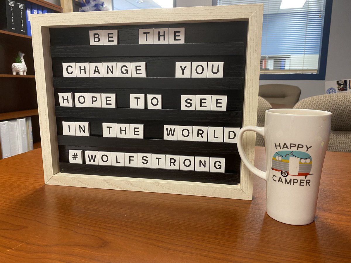 CanyonSpringsDV's tweet photo. This is so true! https://t.co/snYZwLGO4w