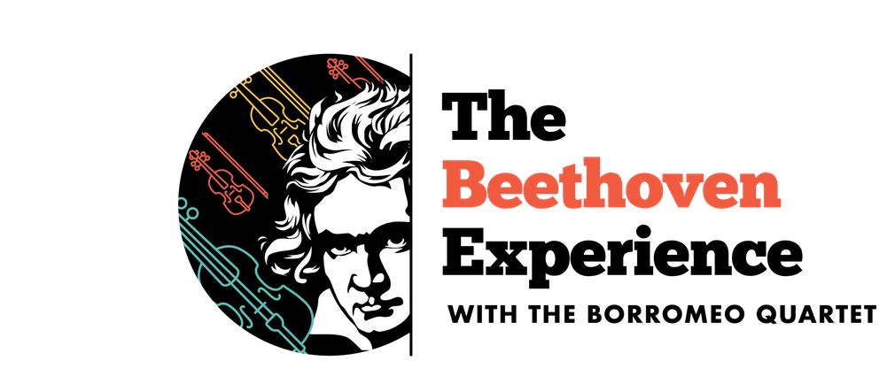 Beethoven Experience <a href="/HeifetzMusic/">HeifetzMusic</a> is now on Mondays: 2nite: B.A.C.H.D.N.A: Beethoven’s Love of Bach, Examined &amp; Expressed. Featuring 4tet No. 3, D Major, Op. 18 No. 3 &amp; No. 9, C Major, Op. 59 No. 3 #stringquartet #Beethoven2020 
heifetzinstitute.org/beethoven-250/