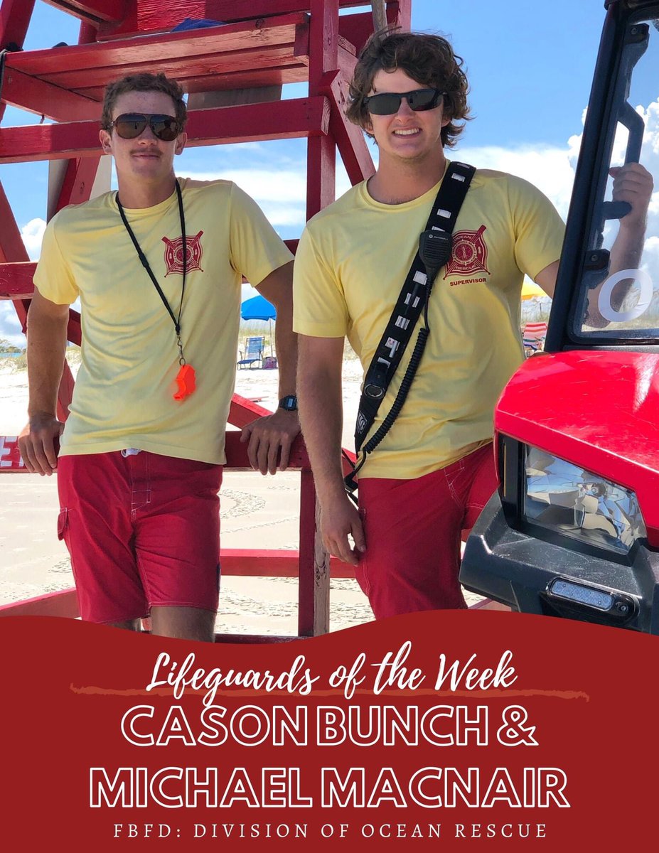 Fernandina Beach Fire Department tweet media