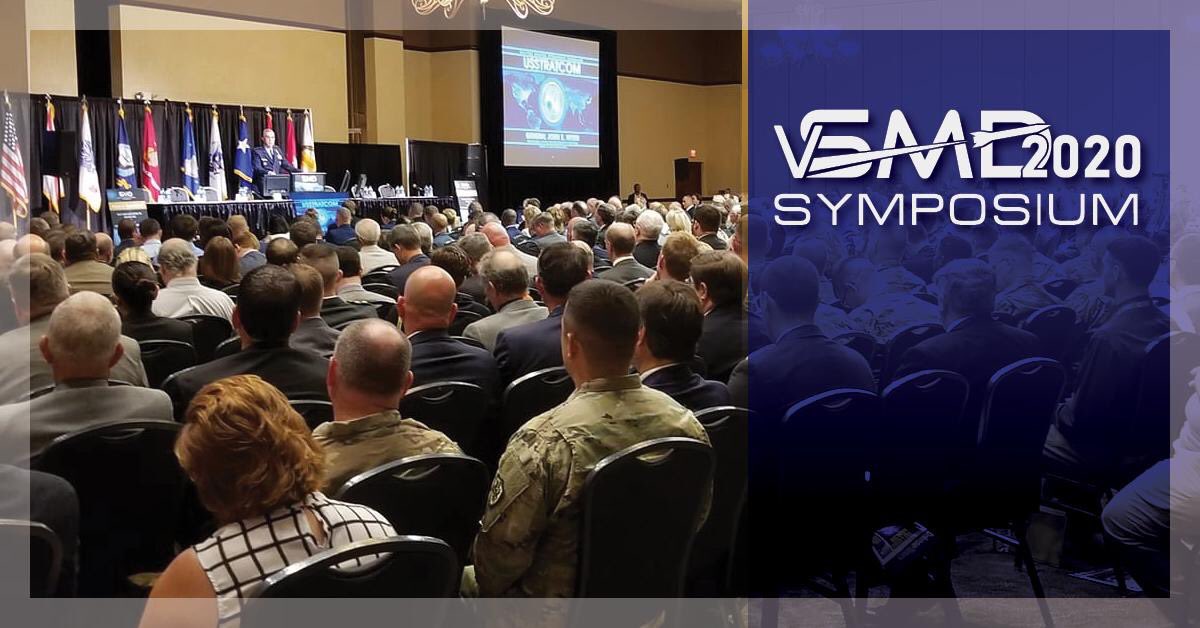 Ierus Technologies (@ierustech) on Twitter photo IERUS is excited to once again be a sponsor for the 2020 virtual SMD Symposium!! Come virtually visit our booth on August 4th to learn about the exciting work we're doing and important missions that IERUS is supporting!! #vSMD2020 <a href="/SpaceMissileDef/">SpaceMissileDef</a> IERUS is excited to once again be a sponsor for the 2020 virtual SMD Symposium!! Come virtually visit our booth on August 4th to learn about the exciting work we're doing and important missions that IERUS is supporting!! #vSMD2020 <a href="/SpaceMissileDef/">SpaceMissileDef</a>