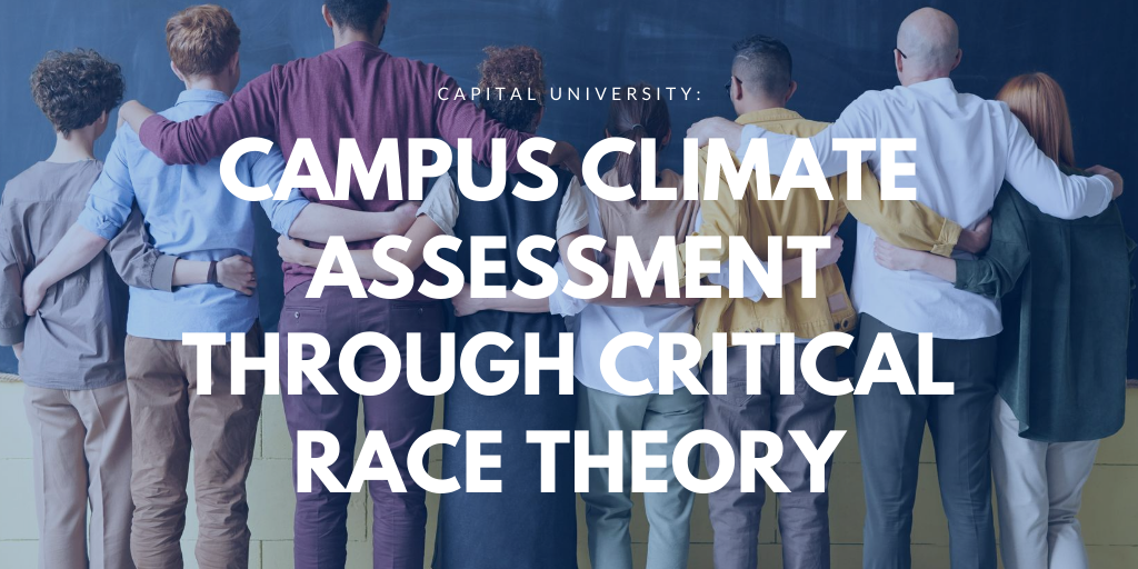 CAS (@cas_standards) on Twitter photo <a href="/NILOA_web/">NILOA</a>, <a href="/CAS_Standards/">CAS</a>, and <a href="/CampusLabs/">Campus Labs</a> (now <a href="/AnthologyInc/">AnthologyInc</a>) have undertaken a series of case studies focused on providing short, instructive examples focused on equitable approaches to assess student learning. Read the newest case here: learningoutcomesassessment.org/wp-content/upl… <a href="/NILOA_web/">NILOA</a>, <a href="/CAS_Standards/">CAS</a>, and <a href="/CampusLabs/">Campus Labs</a> (now <a href="/AnthologyInc/">AnthologyInc</a>) have undertaken a series of case studies focused on providing short, instructive examples focused on equitable approaches to assess student learning. Read the newest case here: learningoutcomesassessment.org/wp-content/upl…