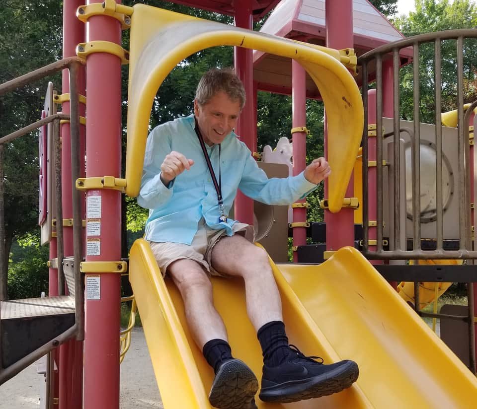Me2documentary's tweet photo. We'd like to wish Maestro Ronald Braunstein a Happy 65th Birthday today! We are so grateful for all the work Ronald has done and continues to do for @Me2Orchestra. Here's to many more years of making beautiful music and erasing mental health stigma. https://t.co/3rl7szUcLO