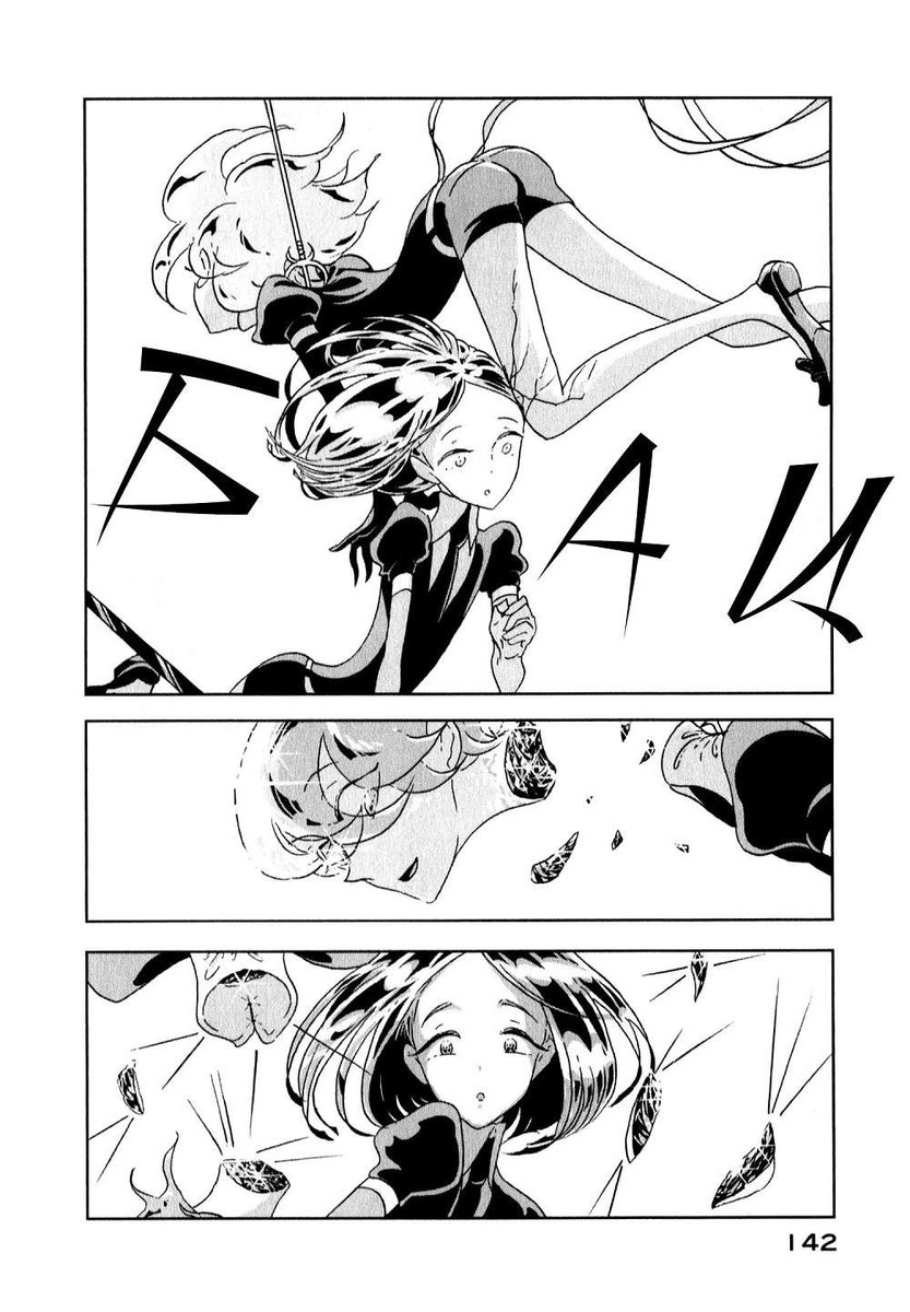 фос страна самоцветов манга. страна самоцветов манга фреймы. рутил страна самоцветов манга. фосс манга. манга комикс страна самоцветов.