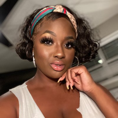 successjones_'s tweet photo. #NewProfilePic https://t.co/Tw6WxA05QW